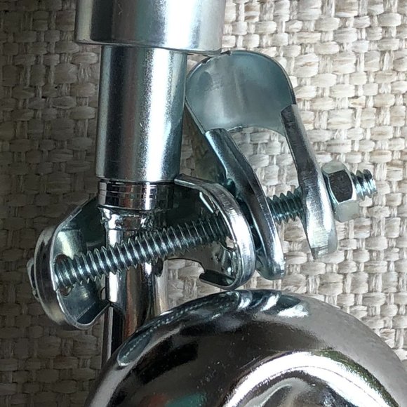 Retro Bugle Bike Horn (NWOT) - Picture 7 of 9